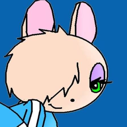 File:Maydine 2015 Asset.jpg