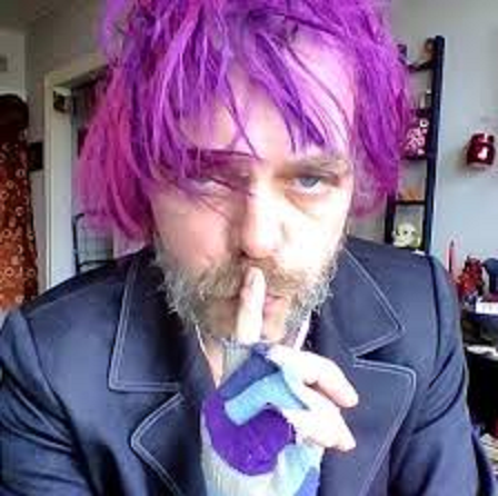 File:Patrick John Coleman.png