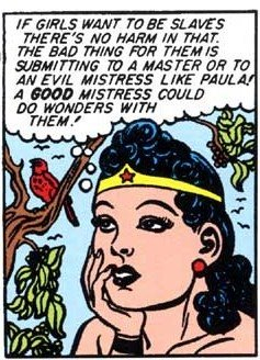 Wonder Woman Girls Want To Be Slaves.jpg