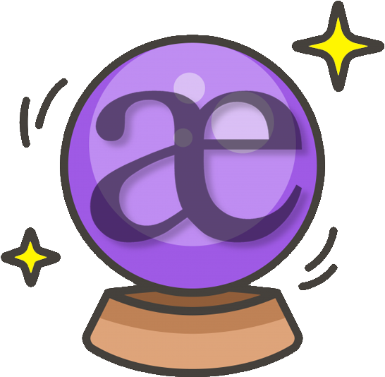 File:Always right.png