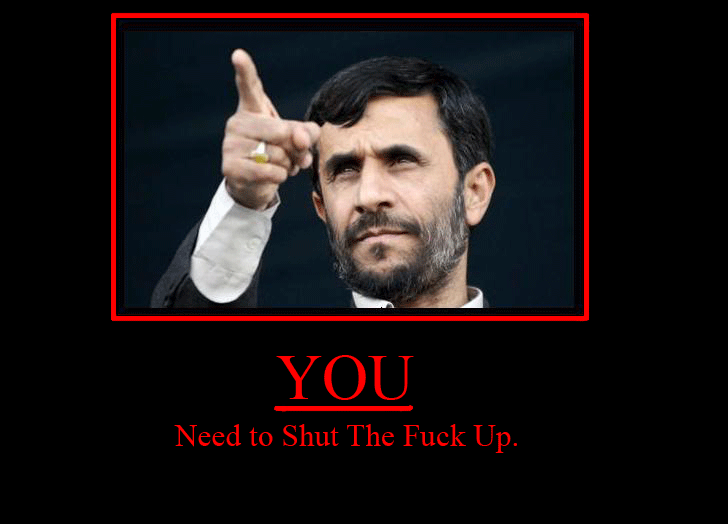 File:Mahmoud-Ahmadinejad mad.gif