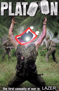 File:SHOOP DA PLATOON.jpg