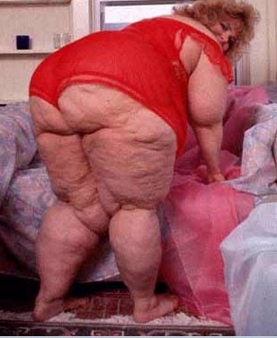 File:Stick it in disgusting pooper.jpg