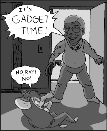 File:Gadgettime.jpg