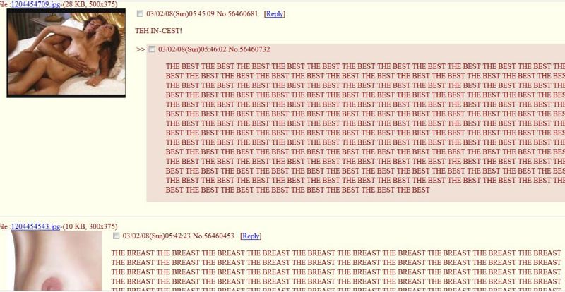 File:THE BEST shitty variants.jpg