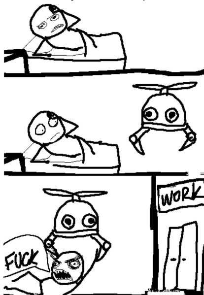 File:AB fucking work.gif