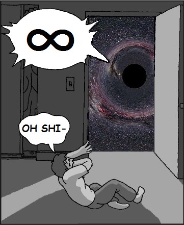 File:Black hole time.jpg