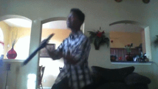 File:Father son dance in the hood.gif