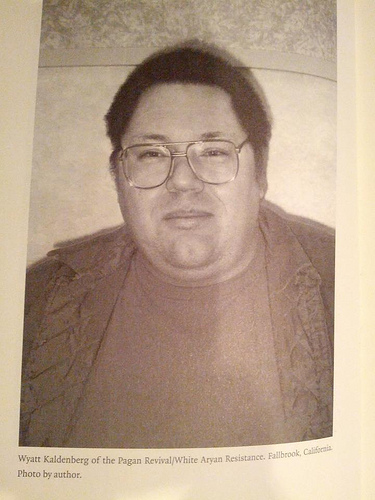 File:8051827044 8ecff2579c.jpg