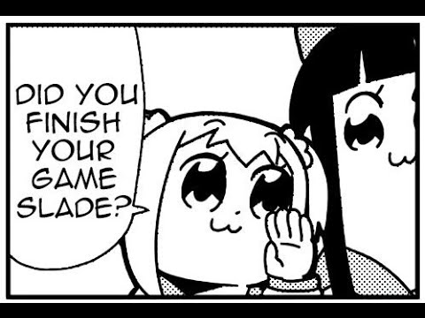 File:FleetCOMM Finished Yet.jpg