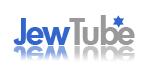 File:Jewtube1.jpg