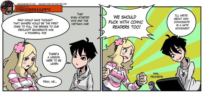 File:ComicGate - General - 02.jpg