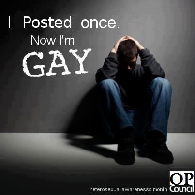 File:OP is a fag.png