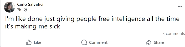 File:Progah wisdom11.jpeg