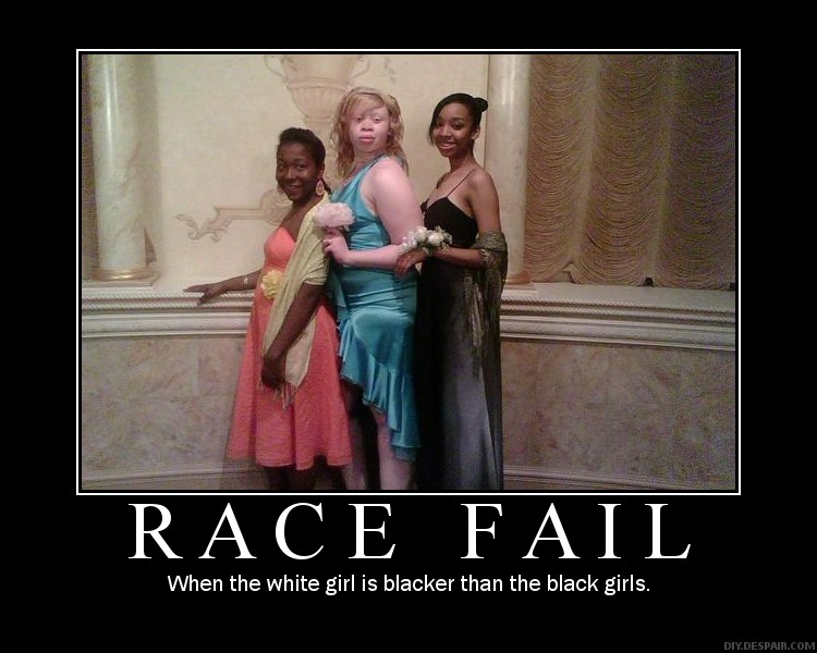 File:Race Fail.jpg