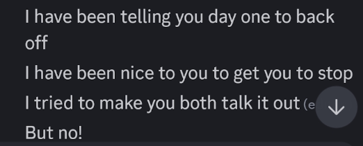 File:Ashley schemes (2).png