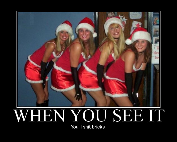 File:Mindfuck santa girls.jpg
