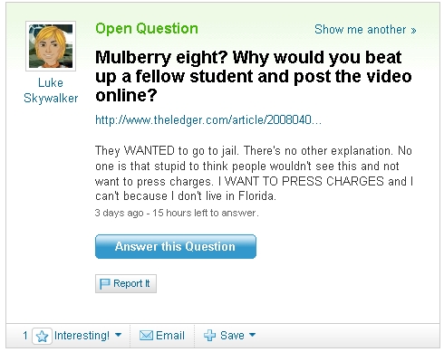 File:Skywalker mulberry.jpg