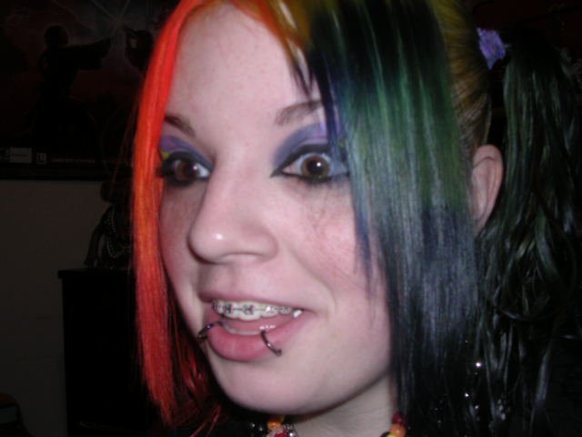 File:0x65 red green.jpg