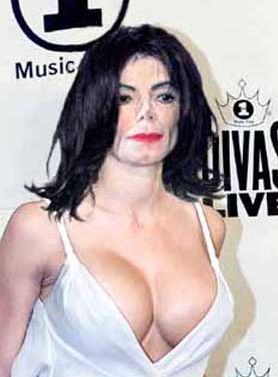 File:Titty michael.jpg