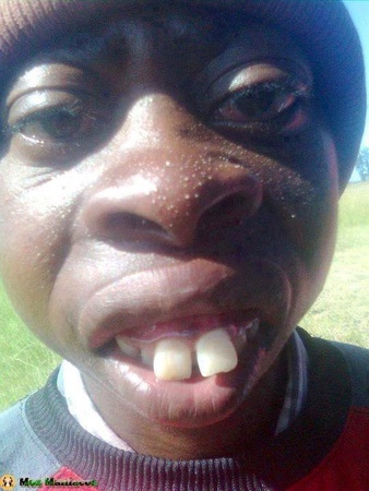 File:Buck toothed nigger buck.jpg