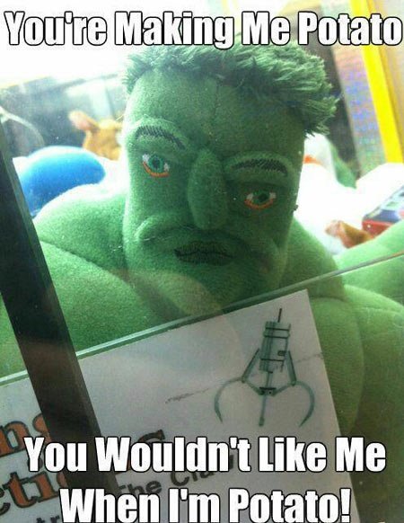 File:Potato - Hulk.jpg