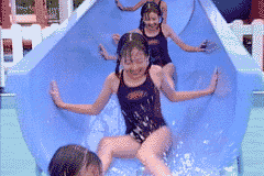 File:Recursion slide.gif