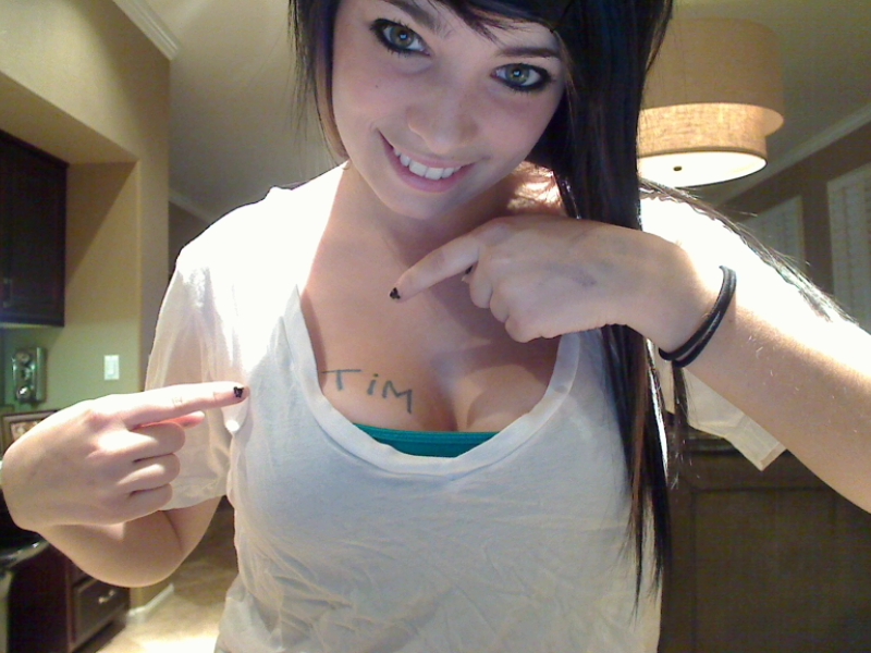 File:Stephanie Sempletim.jpg.jpg