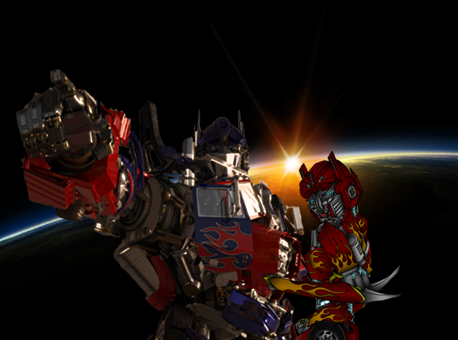 File:Bonita Prime Causeway Fail.png