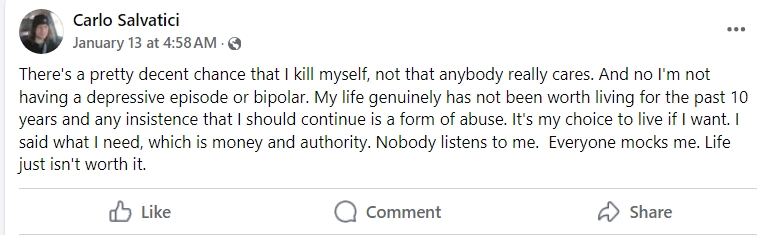 File:Progah wisdom4.jpeg