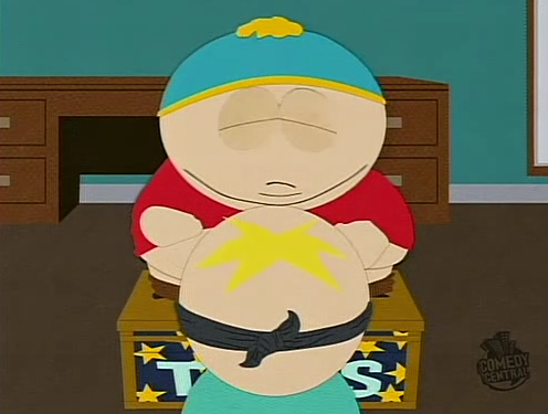 File:Southparksurprise.png