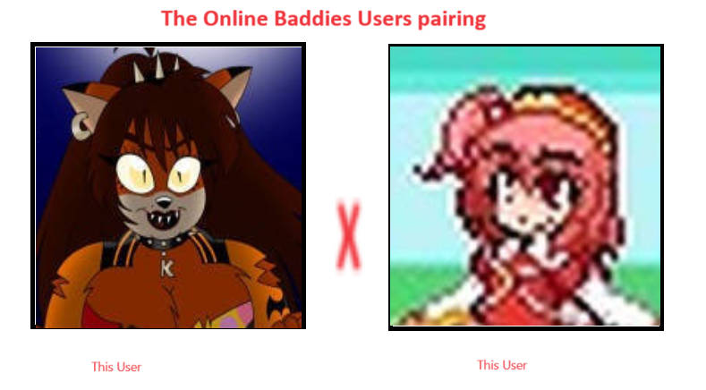 File:Thefoxvampire x cerise omega987 by maxyjokinmemesmadder dhar8i5-414w-2x.jpg