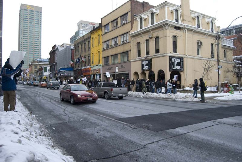 File:Toronto-raid3.jpg