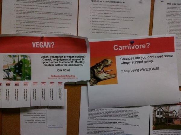 File:Vegan or Carnivore.jpg