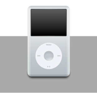 File:Ipoddock.png
