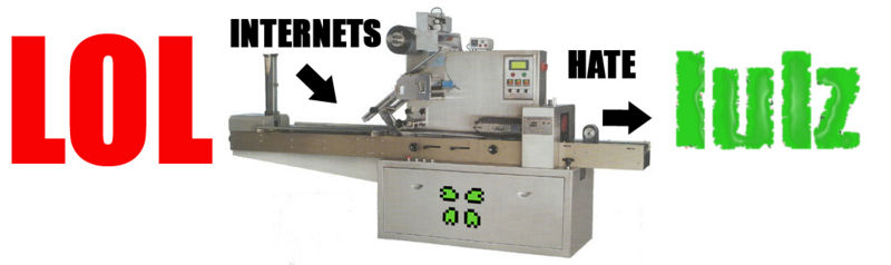 File:LolHATEMACHINED.jpg