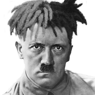 File:Hitler Africanized.jpg