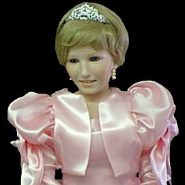 File:Princess-diana-doll.jpg