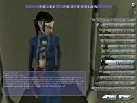 File:Profession Trader.jpg