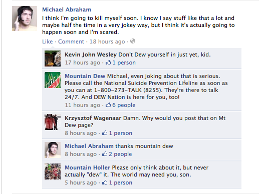 File:Read Mountain Dew In Duffman's Voice.png