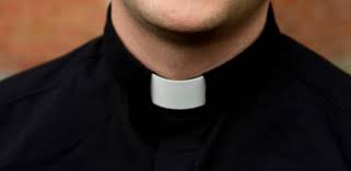 File:Typical anonymous catholic priest.jpg