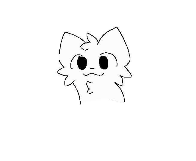 File:Boykisser gets bricked.gif