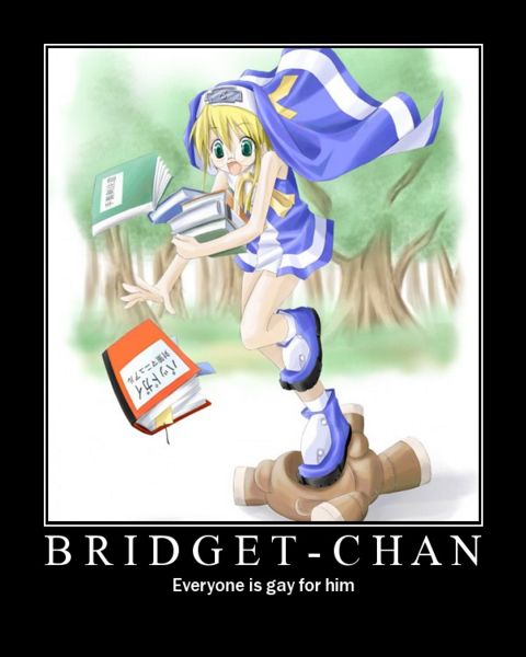 File:Bridget chan motivator.jpeg