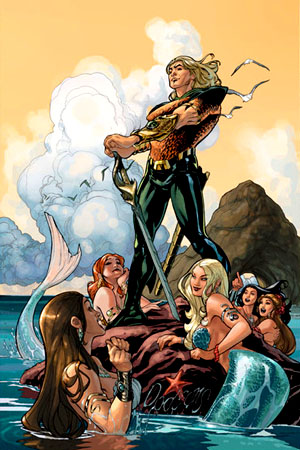 File:Aquaman54comicbookposter.jpg