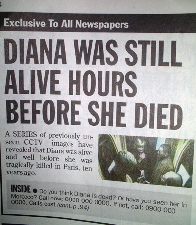 File:Diana article.jpg