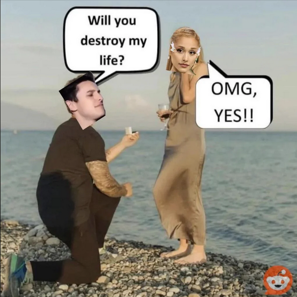 File:How the marriage actually went.png