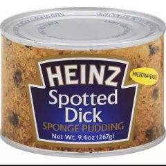 Spotted dick.jpg