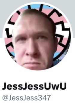 File:Strang Twitter.jpeg