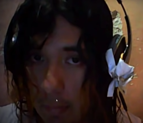 File:Sara is Nigger.png