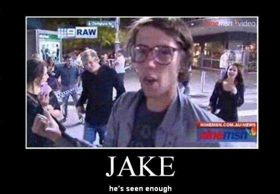 File:Jake has seen enough.jpg